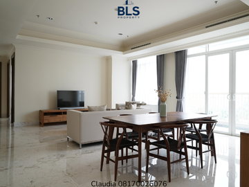 FOR RENT Apartment Botanica 2BR