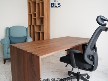 FOR RENT Apartment Botanica 2BR