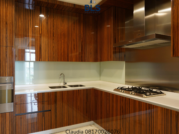 FOR RENT Apartment Botanica 2BR