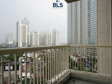 FOR RENT Apartment Botanica 2BR