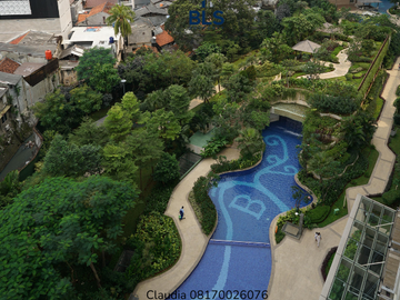 FOR RENT Apartment Botanica 2BR