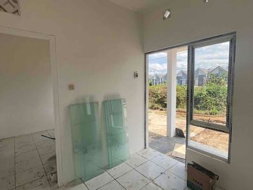Punya rumah sendiri dengan SHM di bawah 250jt? Sekarang bisa!
