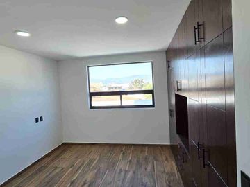 Casa en venta en Residencial villa airosa