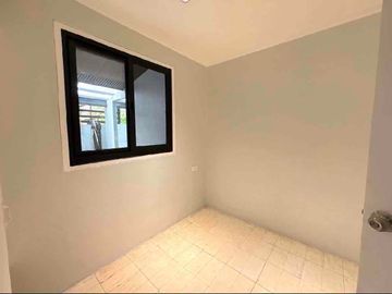 BEL AIR VILLAGE 3 BEDROOMS FOR RENT