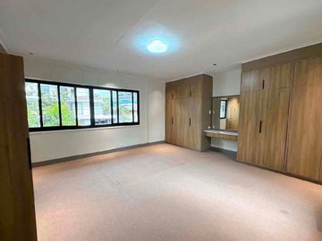 BEL AIR VILLAGE 3 BEDROOMS FOR RENT