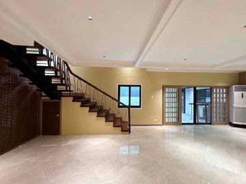BEL AIR VILLAGE 3 BEDROOMS FOR RENT