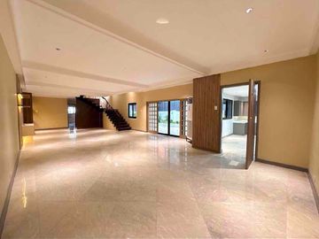 BEL AIR VILLAGE 3 BEDROOMS FOR RENT