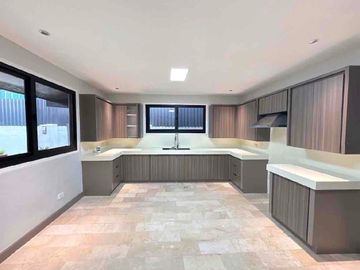 BEL AIR VILLAGE 3 BEDROOMS FOR RENT