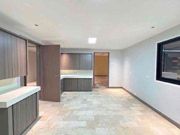 BEL AIR VILLAGE 3 BEDROOMS FOR RENT