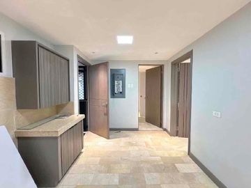 BEL AIR VILLAGE 3 BEDROOMS FOR RENT