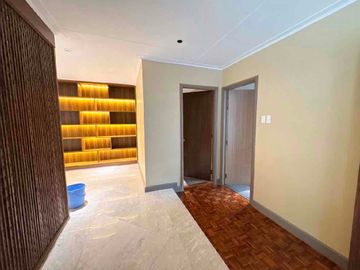 BEL AIR VILLAGE 3 BEDROOMS FOR RENT