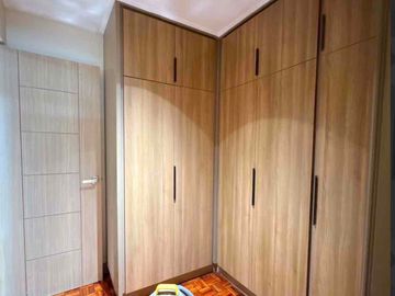 BEL AIR VILLAGE 3 BEDROOMS FOR RENT