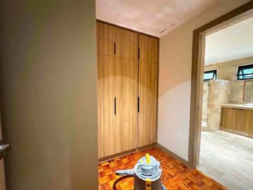 BEL AIR VILLAGE 3 BEDROOMS FOR RENT