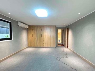 BEL AIR VILLAGE 3 BEDROOMS FOR RENT