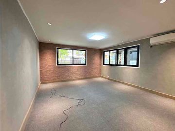 BEL AIR VILLAGE 3 BEDROOMS FOR RENT