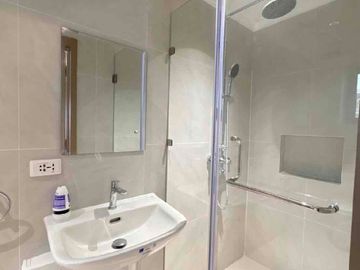 BEL AIR VILLAGE 3 BEDROOMS FOR RENT