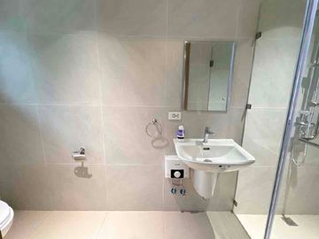 BEL AIR VILLAGE 3 BEDROOMS FOR RENT