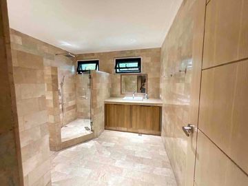 BEL AIR VILLAGE 3 BEDROOMS FOR RENT