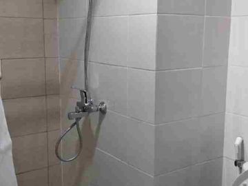 Nego Di jual Apartment Borneo bay tipe studio Furnished