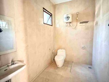 Dijual Rumah Mewah Siap Huni Di Kebayoran Villas Sektor
7 Bintaro