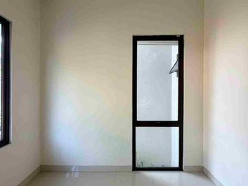 Dijual Rumah Mewah Siap Huni Di Kebayoran Villas Sektor
7 Bintaro
