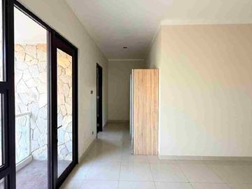 Dijual Rumah Mewah Siap Huni Di Kebayoran Villas Sektor
7 Bintaro