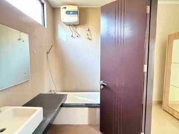 Dijual Rumah Mewah Siap Huni Di Kebayoran Villas Sektor
7 Bintaro