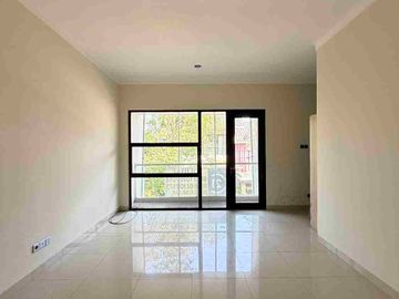 Dijual Rumah Mewah Siap Huni Di Kebayoran Villas Sektor
7 Bintaro