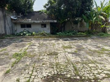 Dijual Rumah Nyaman dan Siap Huni Daerah Temanggung-11664