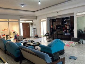Dijual Rumah Nyaman dan Siap Huni Daerah Temanggung-11664