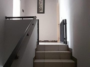 TERMURAH DIJUAL RUMAH DI KOTA BARU PARAHYANGAN (KBP) MAYANG PADARALANG IKEA