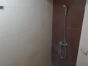 TERMURAH DIJUAL RUMAH DI KOTA BARU PARAHYANGAN (KBP) MAYANG PADARALANG IKEA