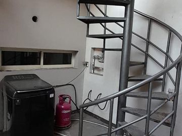 TERMURAH DIJUAL RUMAH DI KOTA BARU PARAHYANGAN (KBP) MAYANG PADARALANG IKEA