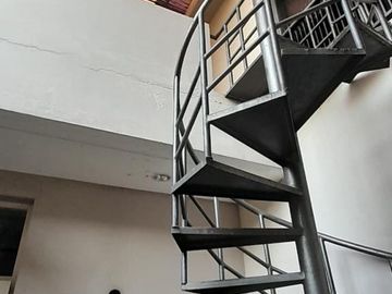 TERMURAH DIJUAL RUMAH DI KOTA BARU PARAHYANGAN (KBP) MAYANG PADARALANG IKEA