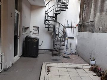 TERMURAH DIJUAL RUMAH DI KOTA BARU PARAHYANGAN (KBP) MAYANG PADARALANG IKEA