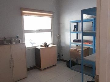 TERMURAH DIJUAL RUMAH DI KOTA BARU PARAHYANGAN (KBP) MAYANG PADARALANG IKEA