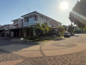 TERMURAH DIJUAL RUMAH DI KOTA BARU PARAHYANGAN (KBP) MAYANG PADARALANG IKEA