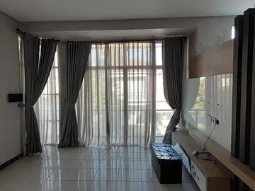 TERMURAH DIJUAL RUMAH DI KOTA BARU PARAHYANGAN (KBP) MAYANG PADARALANG IKEA