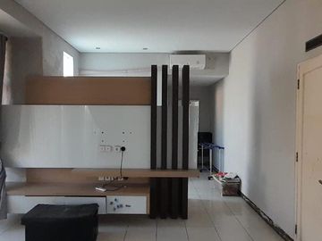 TERMURAH DIJUAL RUMAH DI KOTA BARU PARAHYANGAN (KBP) MAYANG PADARALANG IKEA