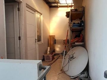TERMURAH DIJUAL RUMAH DI KOTA BARU PARAHYANGAN (KBP) MAYANG PADARALANG IKEA