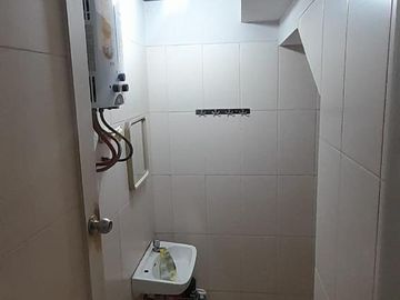 TERMURAH DIJUAL RUMAH DI KOTA BARU PARAHYANGAN (KBP) MAYANG PADARALANG IKEA