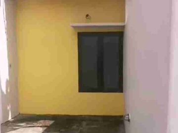 rumah dijual