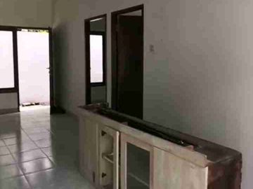 rumah dijual