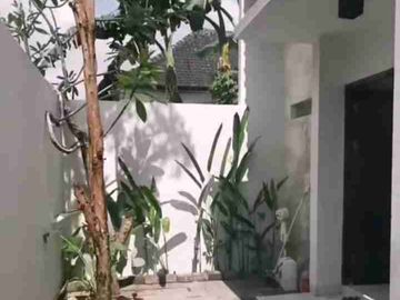 rumah dijual