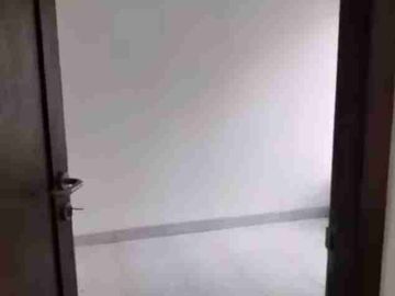 rumah dijual