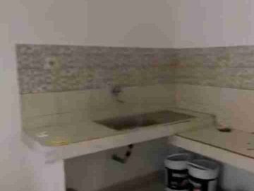 rumah dijual