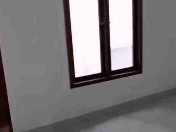 rumah dijual