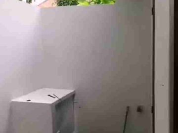 rumah dijual