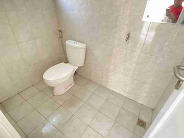 Dijual Rumah Cluster Exclusive The Icon Residence Cibubur, Dekat Plaza Cibubur