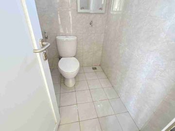 Dijual Rumah Cluster Exclusive The Icon Residence Cibubur, Dekat Plaza Cibubur